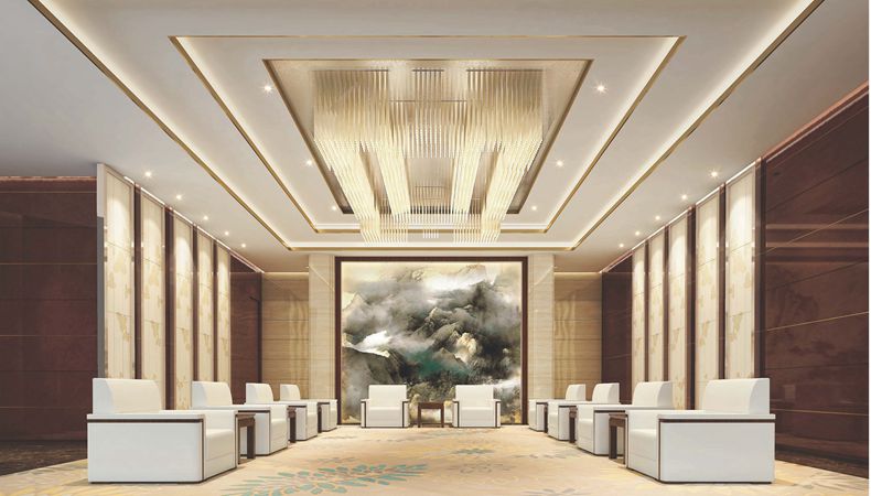 w66.利来(中国区)_来利国际旗舰厅
