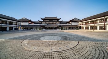 w66.利来(中国区)_来利国际旗舰厅