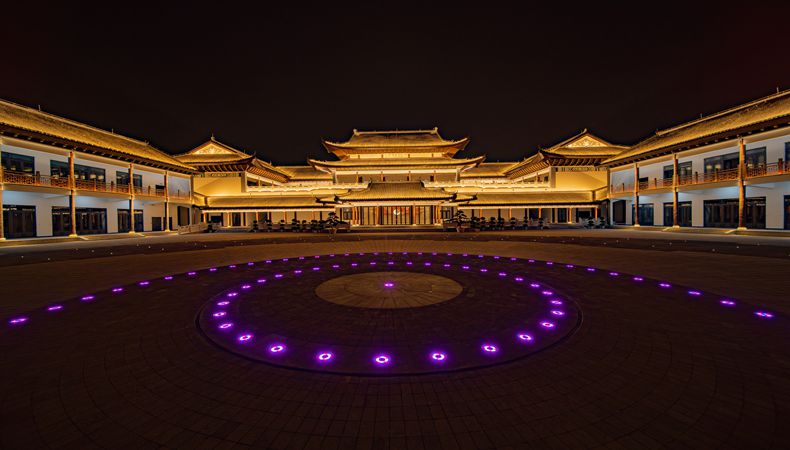 w66.利来(中国区)_来利国际旗舰厅