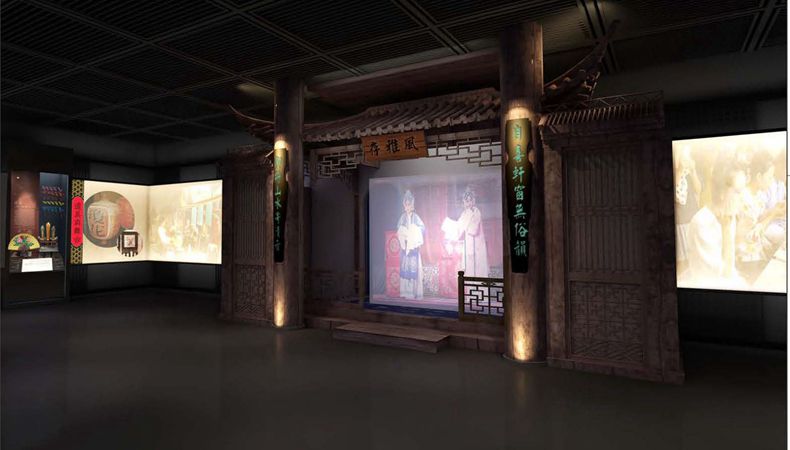 w66.利来(中国区)_来利国际旗舰厅