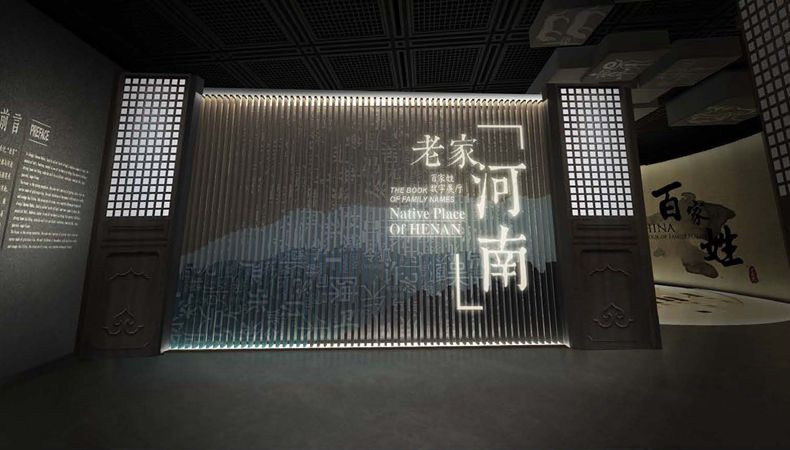 w66.利来(中国区)_来利国际旗舰厅