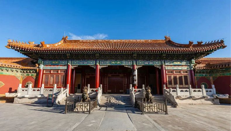 w66.利来(中国区)_来利国际旗舰厅
