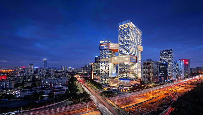 w66.利来(中国区)_来利国际旗舰厅