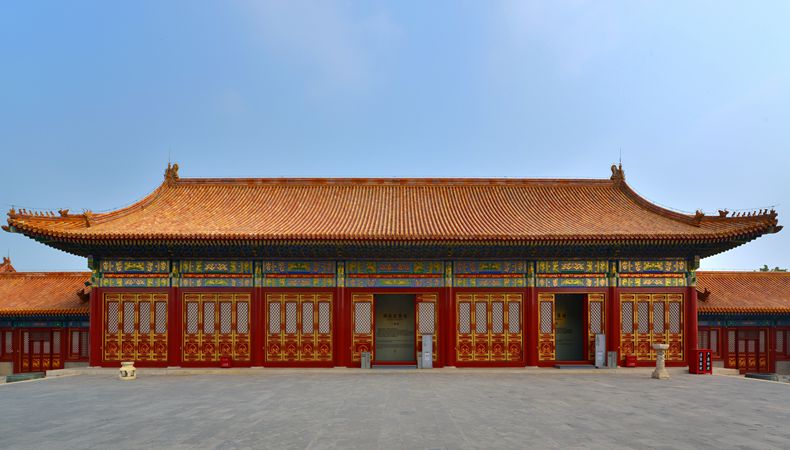 w66.利来(中国区)_来利国际旗舰厅
