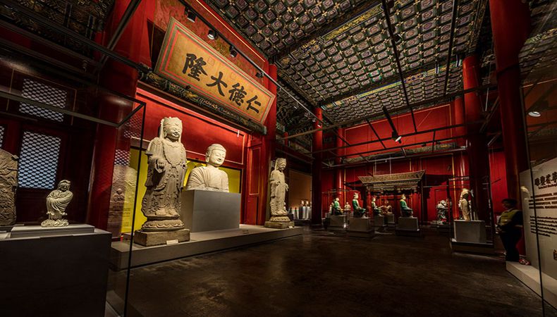 w66.利来(中国区)_来利国际旗舰厅