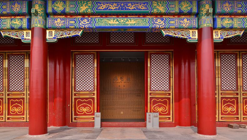 w66.利来(中国区)_来利国际旗舰厅
