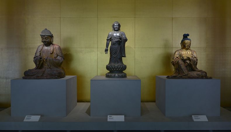 w66.利来(中国区)_来利国际旗舰厅