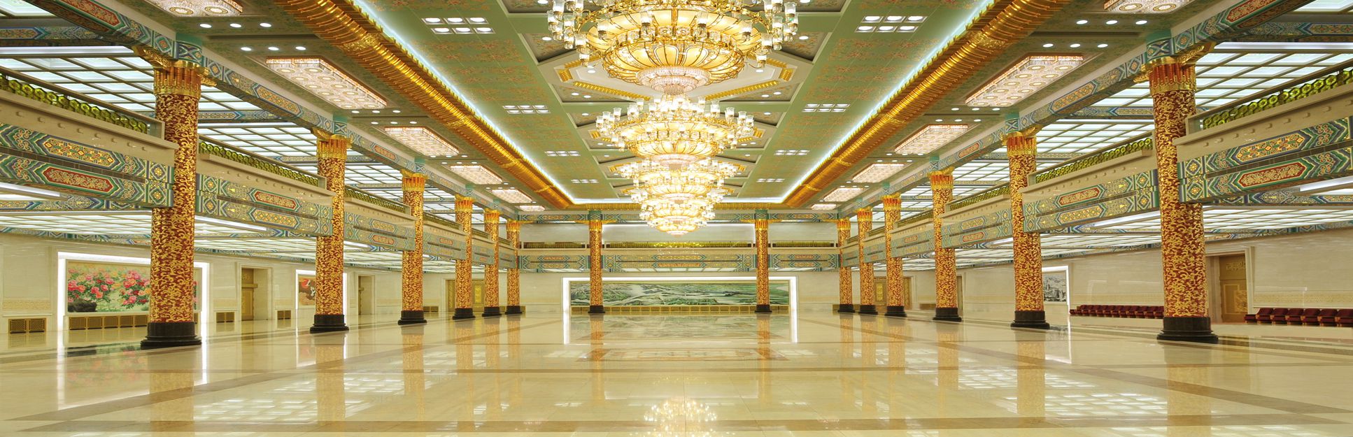 w66.利来(中国区)_来利国际旗舰厅
