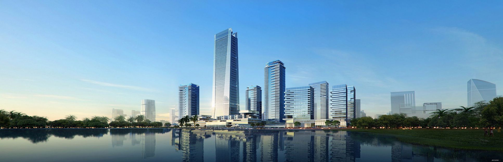 w66.利来(中国区)_来利国际旗舰厅