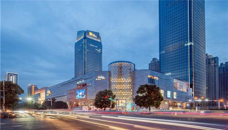 w66.利来(中国区)_来利国际旗舰厅