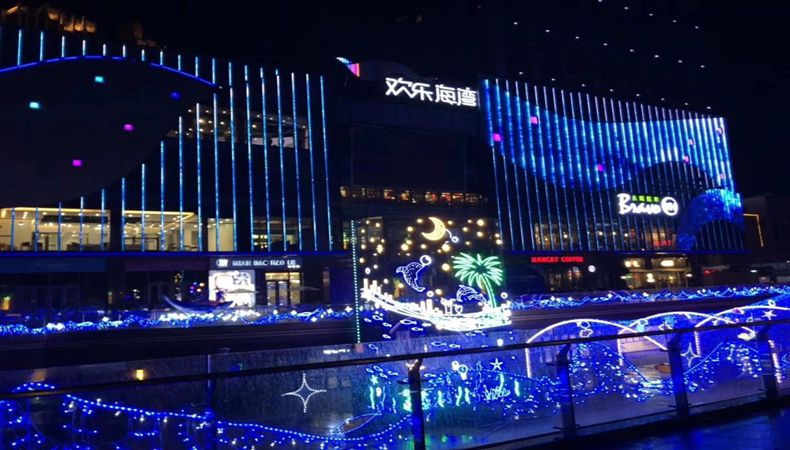 w66.利来(中国区)_来利国际旗舰厅
