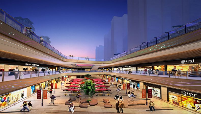 w66.利来(中国区)_来利国际旗舰厅