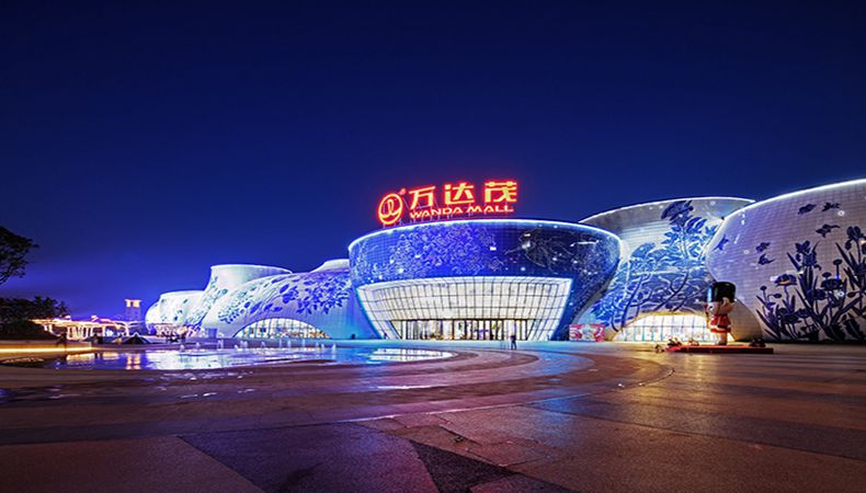 w66.利来(中国区)_来利国际旗舰厅