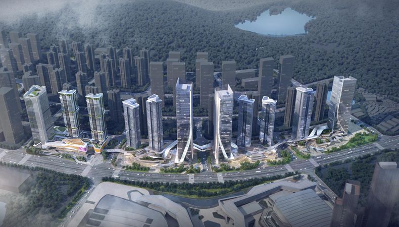 w66.利来(中国区)_来利国际旗舰厅