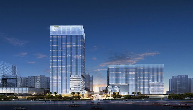 w66.利来(中国区)_来利国际旗舰厅