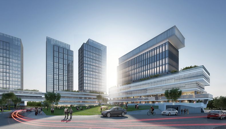 w66.利来(中国区)_来利国际旗舰厅