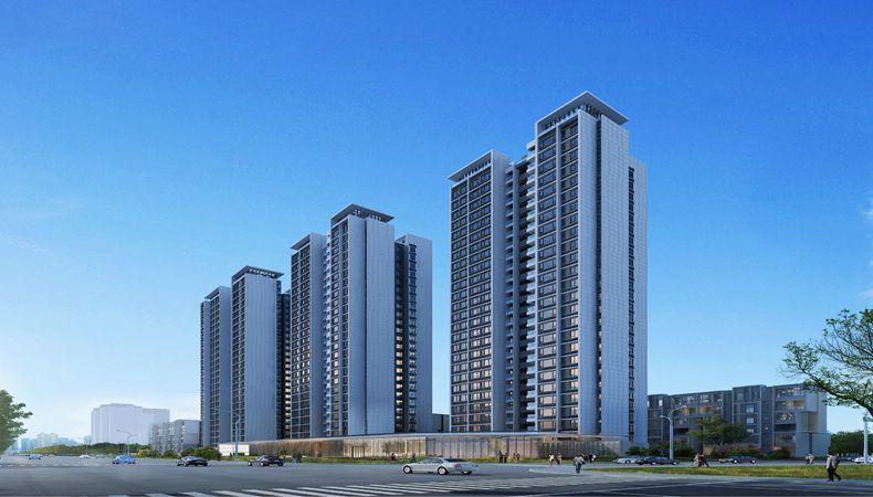 w66.利来(中国区)_来利国际旗舰厅