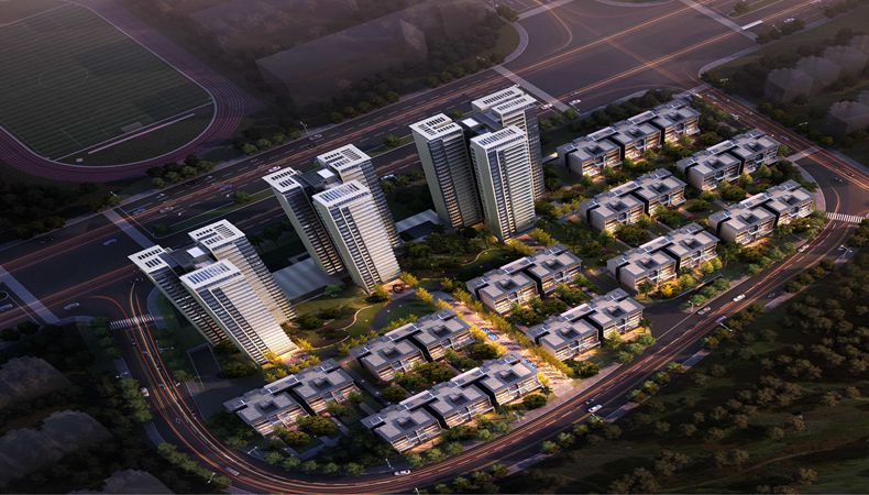 w66.利来(中国区)_来利国际旗舰厅