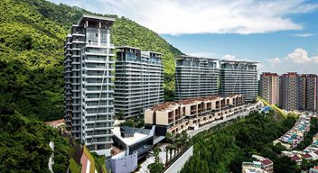 w66.利来(中国区)_来利国际旗舰厅