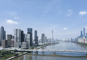 w66.利来(中国区)_来利国际旗舰厅