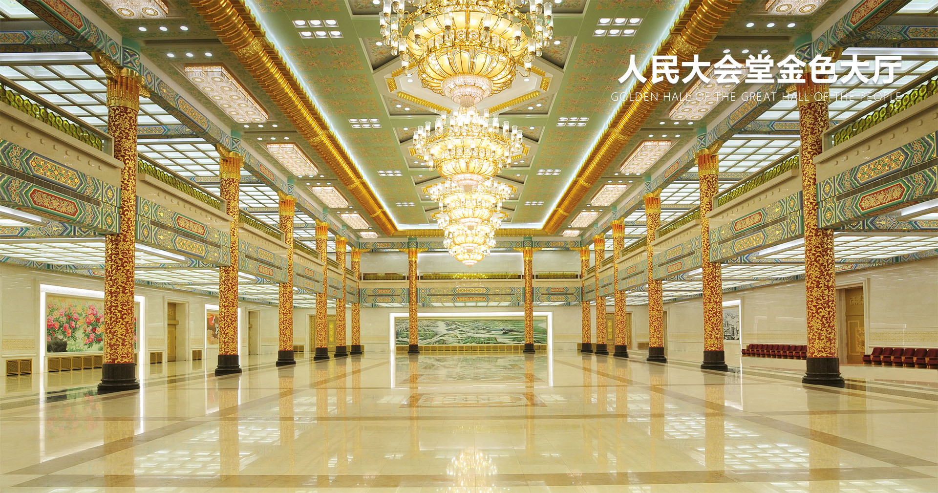 w66.利来(中国区)_来利国际旗舰厅