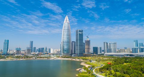 w66.利来(中国区)_来利国际旗舰厅