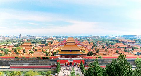 w66.利来(中国区)_来利国际旗舰厅