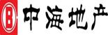 w66.利来(中国区)_来利国际旗舰厅