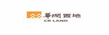 w66.利来(中国区)_来利国际旗舰厅