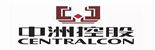 w66.利来(中国区)_来利国际旗舰厅