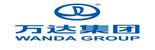 w66.利来(中国区)_来利国际旗舰厅