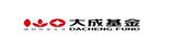 w66.利来(中国区)_来利国际旗舰厅