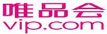 w66.利来(中国区)_来利国际旗舰厅