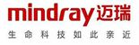 w66.利来(中国区)_来利国际旗舰厅