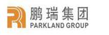 w66.利来(中国区)_来利国际旗舰厅