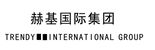 w66.利来(中国区)_来利国际旗舰厅