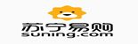 w66.利来(中国区)_来利国际旗舰厅
