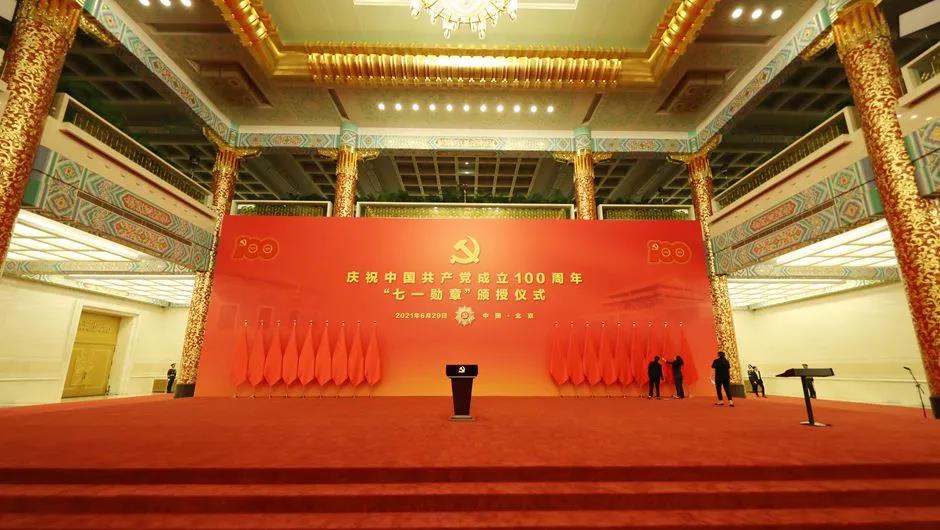 w66.利来(中国区)_来利国际旗舰厅
