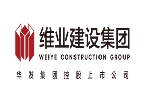 w66.利来(中国区)_来利国际旗舰厅