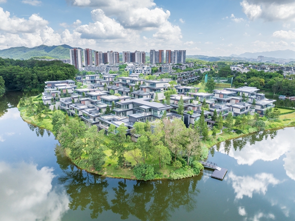 w66.利来(中国区)_来利国际旗舰厅