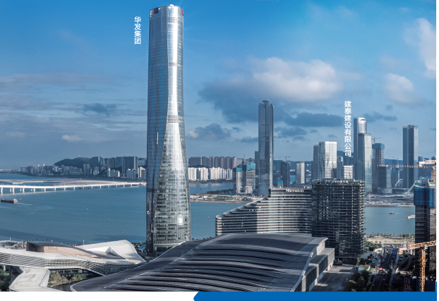 w66.利来(中国区)_来利国际旗舰厅