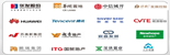 w66.利来(中国区)_来利国际旗舰厅