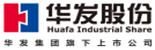 w66.利来(中国区)_来利国际旗舰厅