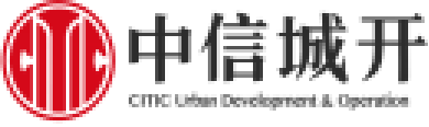 w66.利来(中国区)_来利国际旗舰厅