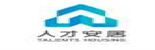 w66.利来(中国区)_来利国际旗舰厅