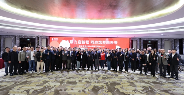 w66.利来(中国区)_来利国际旗舰厅